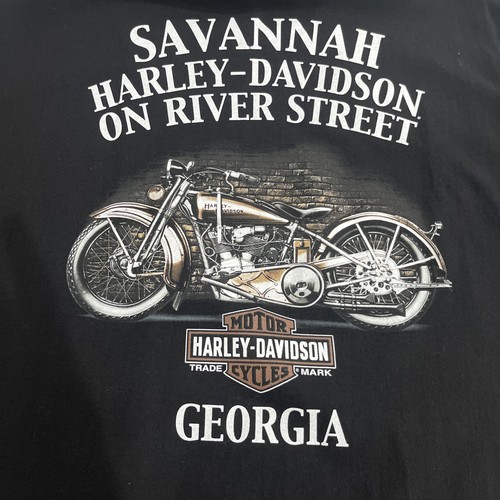 Harley davidson camicia uomo - harley-davidson,