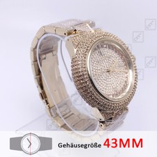 Orologio da donna Michael Kors