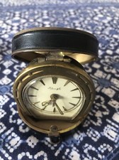 Kienzle sveglia vintage - sveglia,