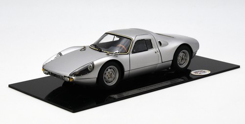 Cmc porsche 904 gts gala - gts, *