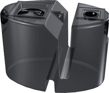 SERBATOIO DEGRASSATORE CORDIVARI 200 / 350 LITRI 