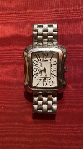 Orologio uomo morellato - da,
