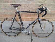 1971 Cinelli Supercorsa SC