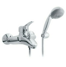 MISCELATORE VASCA ESTERNO