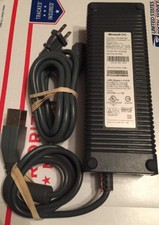 Xbox 360 cavo - 360,