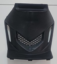 Carena Copertura Centrale Kymco Agility City 125/150/200 R16 2017 2018 2019 2020