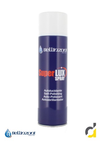 Bellinzoni spray vernice - bellinzoni,