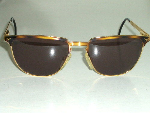 Police italy mod 2077 col - mod.,