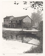 ZALIANI AGOSTINO "IL FONTANILE