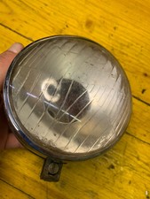 FARO 15 9544 105 CICLOMOTORE FANTIC CIMATTI MINARELLI FRANCO MORINI TUBONE CROSS