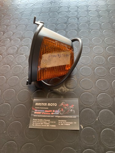 Freccia honda nsr 125 - nsr, 89-