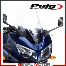 CUPOLINO PUIG TRASPARENTE