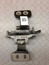 MERCEDES C220 SW 2.2 CERNIERA