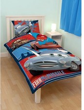 Disney Pixar Cars 2