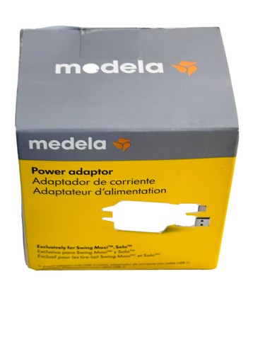 Medela adattatore - adattatore, di