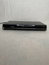 Toshiba DVD video Recorder D-R