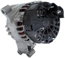 Alternatore FIAT GRANDE PUNTO