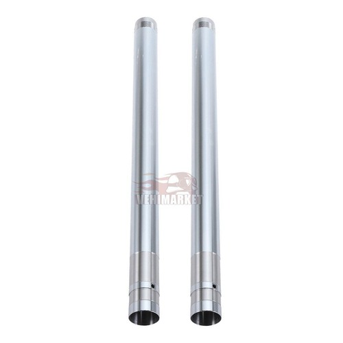Tubes fourche fork pipes - fourche,