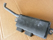 Yamaha Fuoribordo F350-300 HP