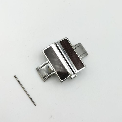 Nixon rotolog a028 401 - nixon, a028-401