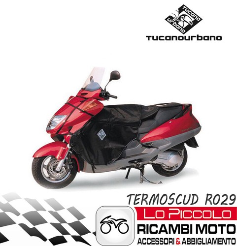 Yamaha majesty 250 fino - fino, al