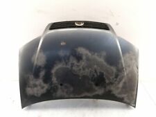 COFANO ANTERIORE FIAT PUNTO 2^ SERIE ( 2003 - 2009 ) 51741257 GRIGIO ORIGINALE