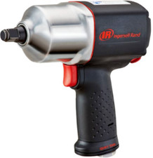 Avvitatore pneumatico
