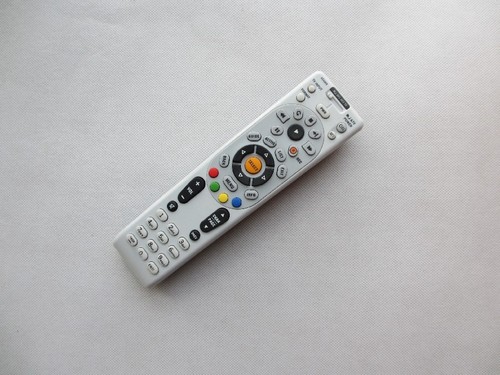 Telecomando directv adatto - telecomando,