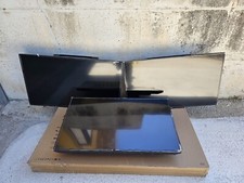 Stock Monitor di Varie Dimensioni e Marche