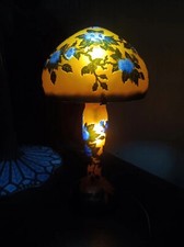 Molto bello. Lampada Emile