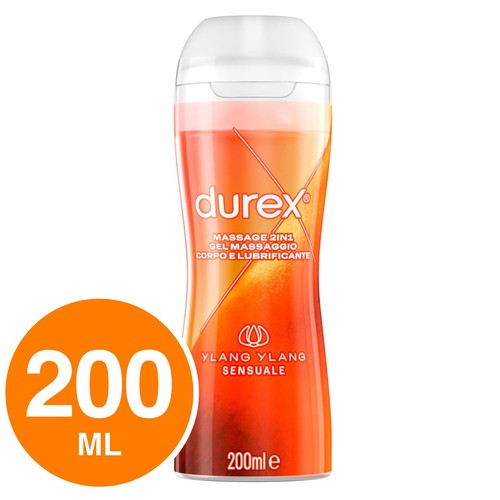Lubrificante gel intimo - lubrificante,