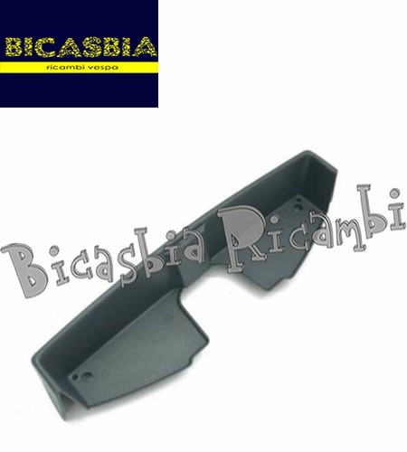 1188 portaoggetti porta - -,