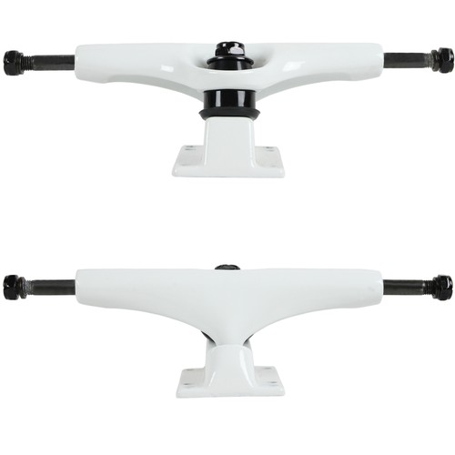 Havoc longboard camion - havoc,