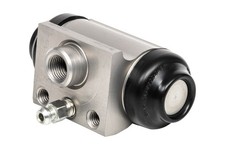 Cilindro freno ruota ATE