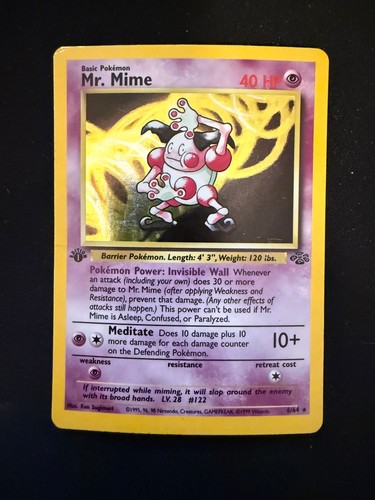 Mimo 06 64 - (6), 06/64