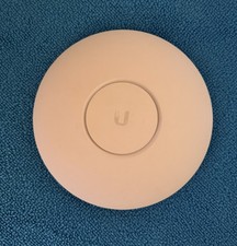 Access Point wireless Ubiquiti