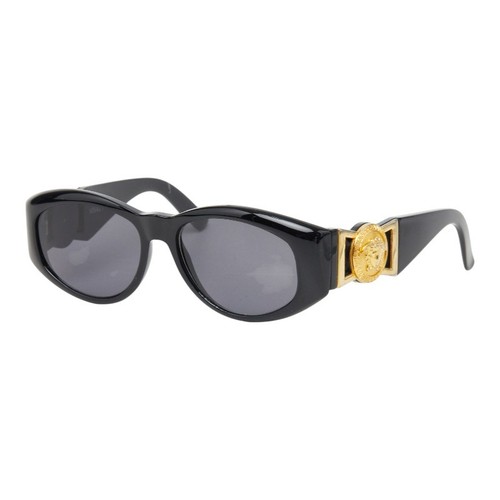 Occhiali sole versace - da,
