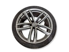 Audi A6 S6 C7 4G 2016 20