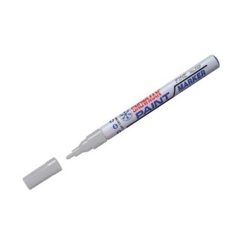 Marcatore professionale - marcatore,