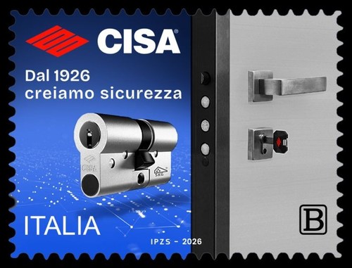 Repubblica 2026 centenario - 2026,