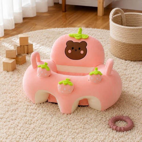 Poltroncina relax bambini - poltroncina,