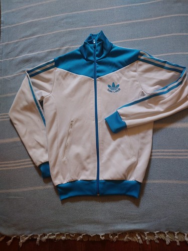 Adidas originals ivan - ivan, lendl