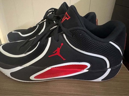 Scarpe basket da - basket/scarpe,
