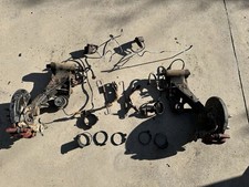 Ponte A Disco Punto Gt 176