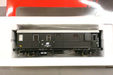 ACME 51186 - BAGAGLIAIO FS