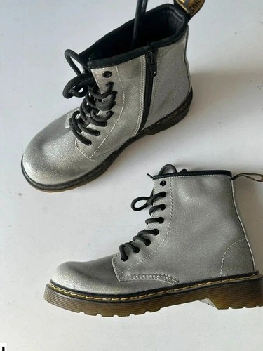 Stivaletti doctor martens 2 - martens, uk