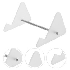  Cavalletto Per Tastiera