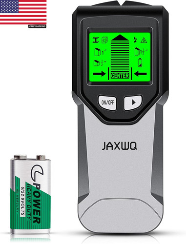 Stud finder scanner parete - scanner,