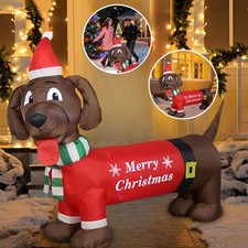 Decorazione Natalizia