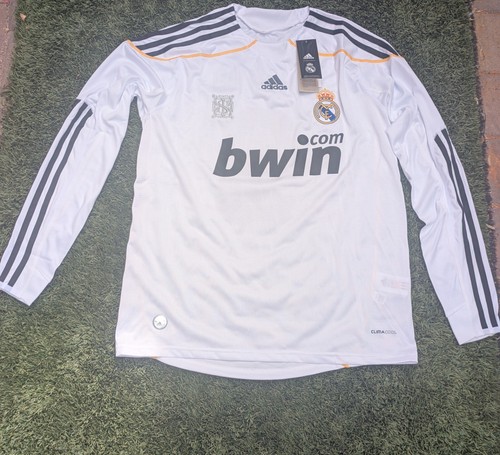 Real madrid cristiano - madrid, ronaldo